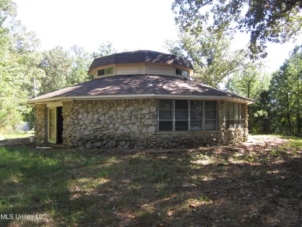 $75,000 | 1934 Blue Ridge Road, Fulton, MS 38843