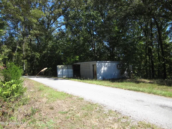 $75,000 | 1934 Blue Ridge Road, Fulton, MS 38843
