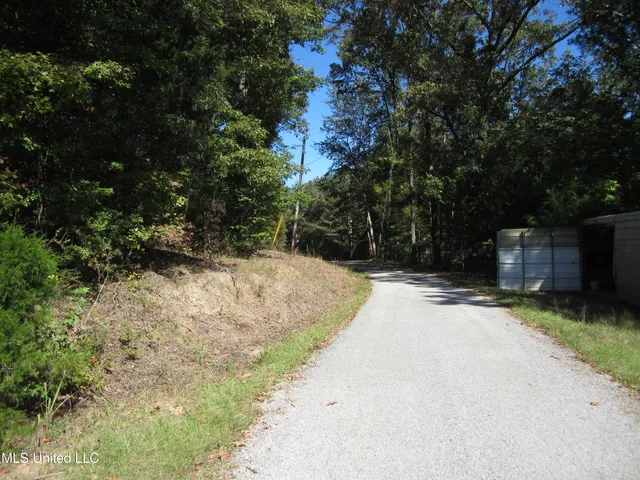 $75,000 | 1934 Blue Ridge Road, Fulton, MS 38843