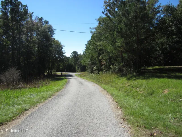 $75,000 | 1934 Blue Ridge Road, Fulton, MS 38843