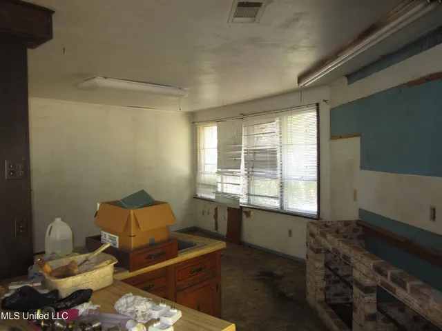 $75,000 | 1934 Blue Ridge Road, Fulton, MS 38843