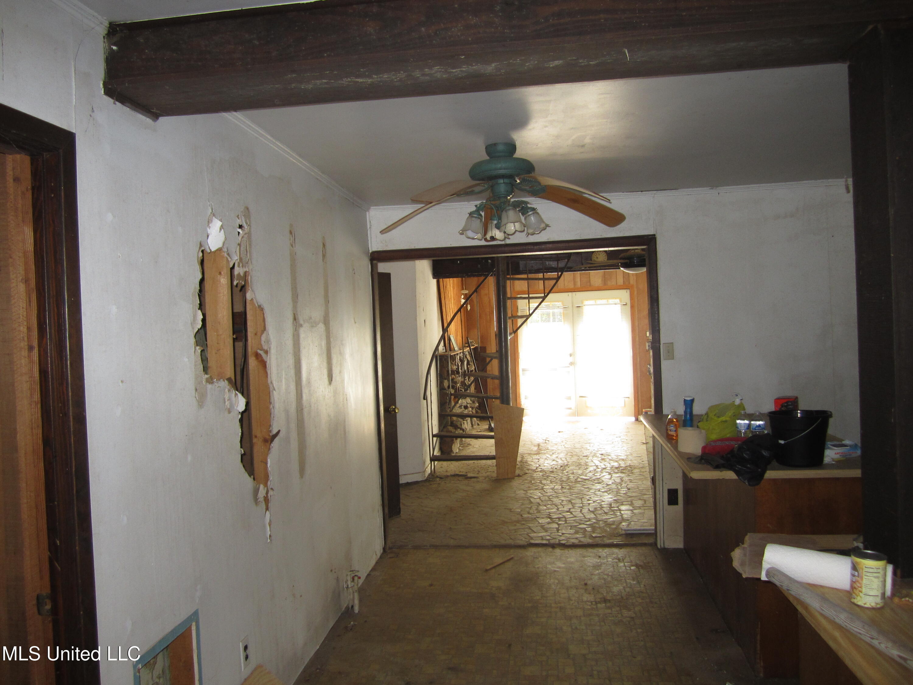 1934 Blue Ridge Road Fulton, MS 38843 - Photo 10 of 16 IMG_7438