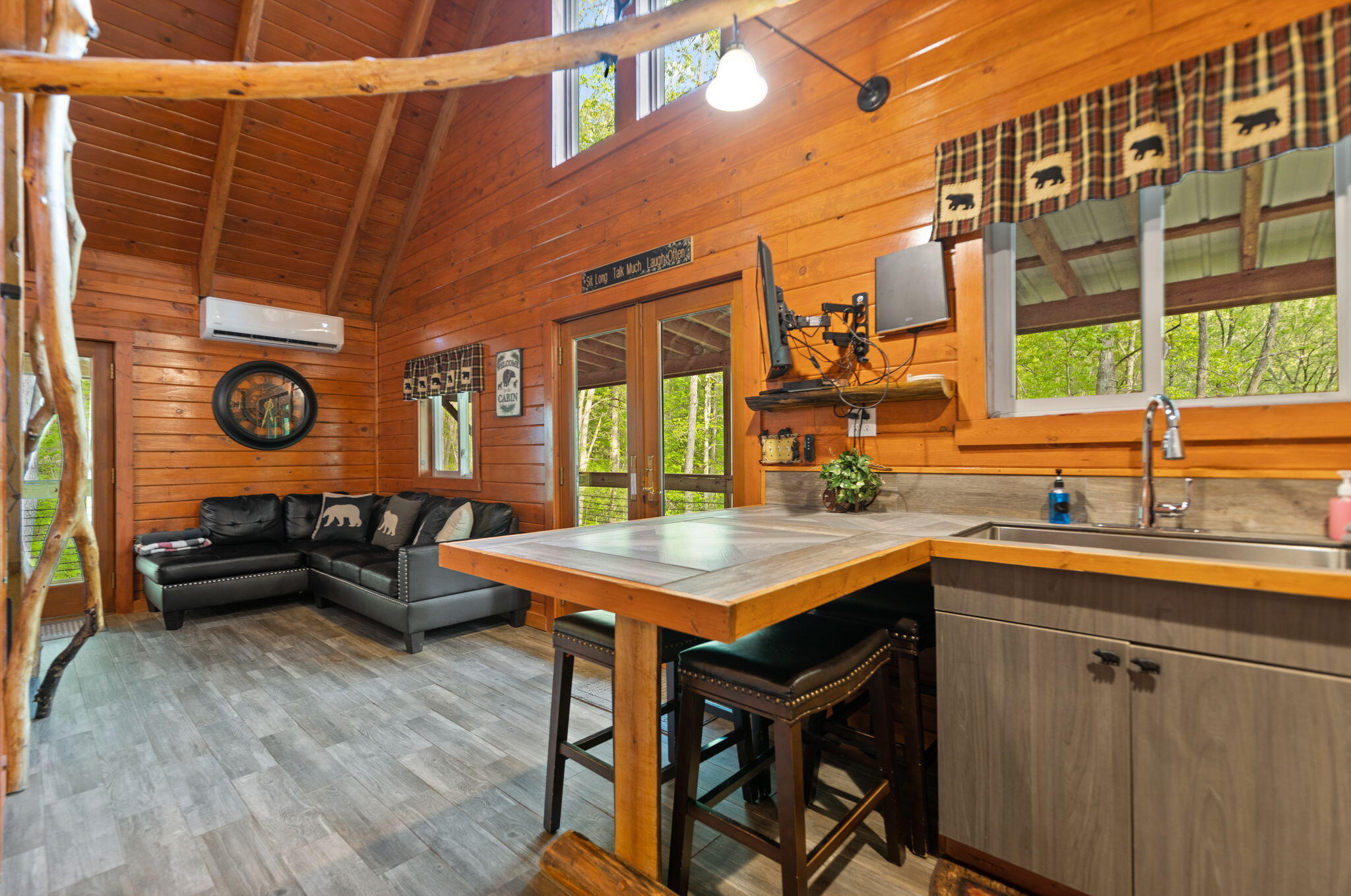 275 Black Bear Ridge Road Campton, KY 41301 - Photo 15 of 49 12-web-or-mls-118A7531