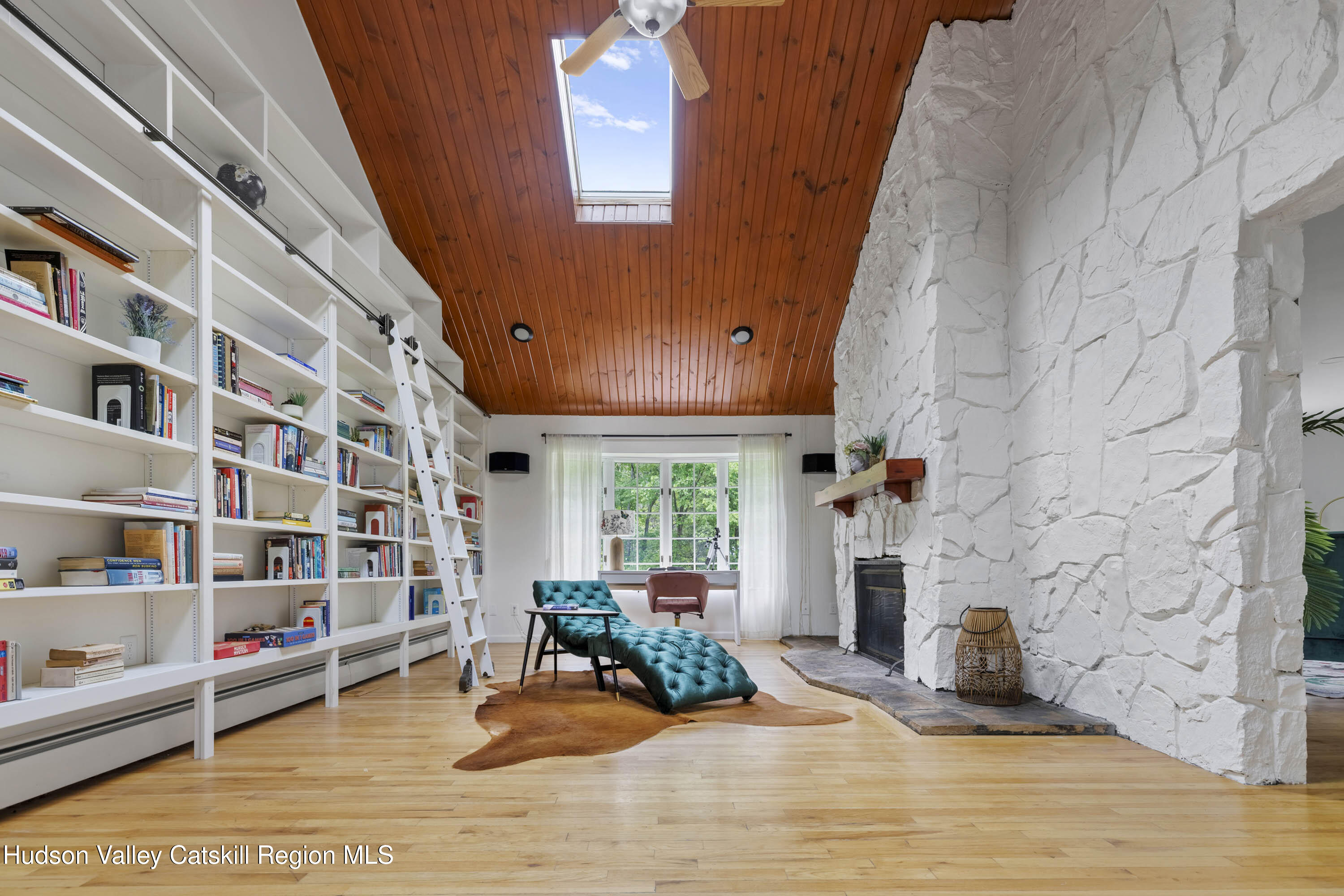 2935 Rte 44 55 Gardiner, NY 12525 - Photo 30 of 65 JRN18029-HDR