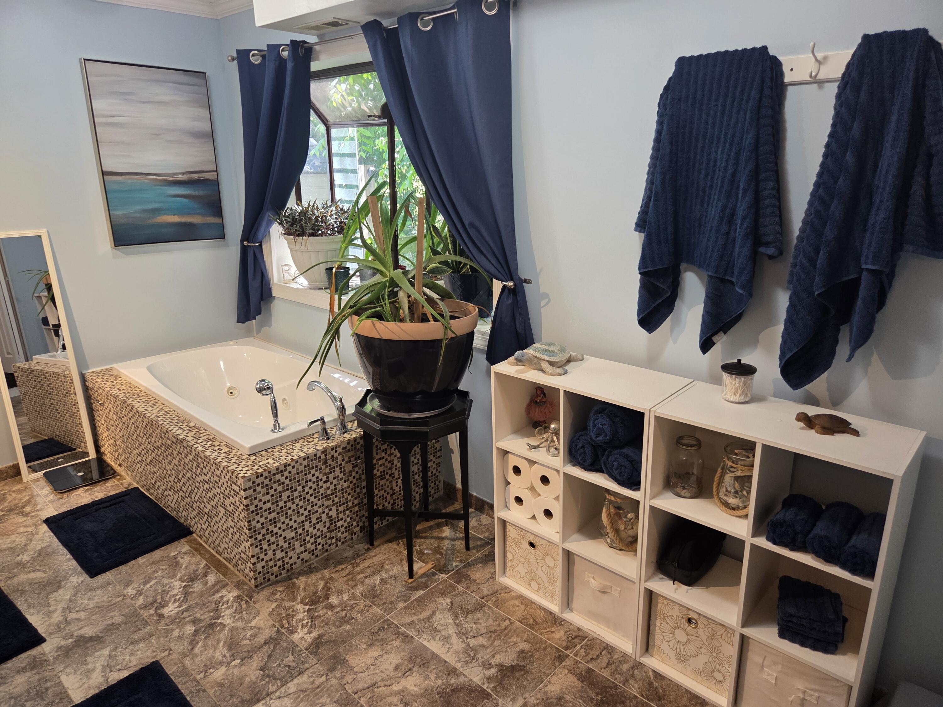 N2456 Mildred Street Delavan, WI 53115 - Photo 43 of 56 1000019578