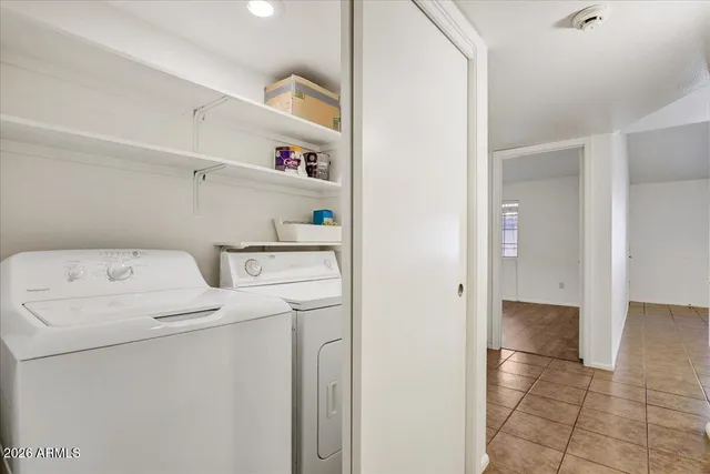 $240,000 | 533 West Guadalupe Road, Unit 2022, Mesa, AZ 85210