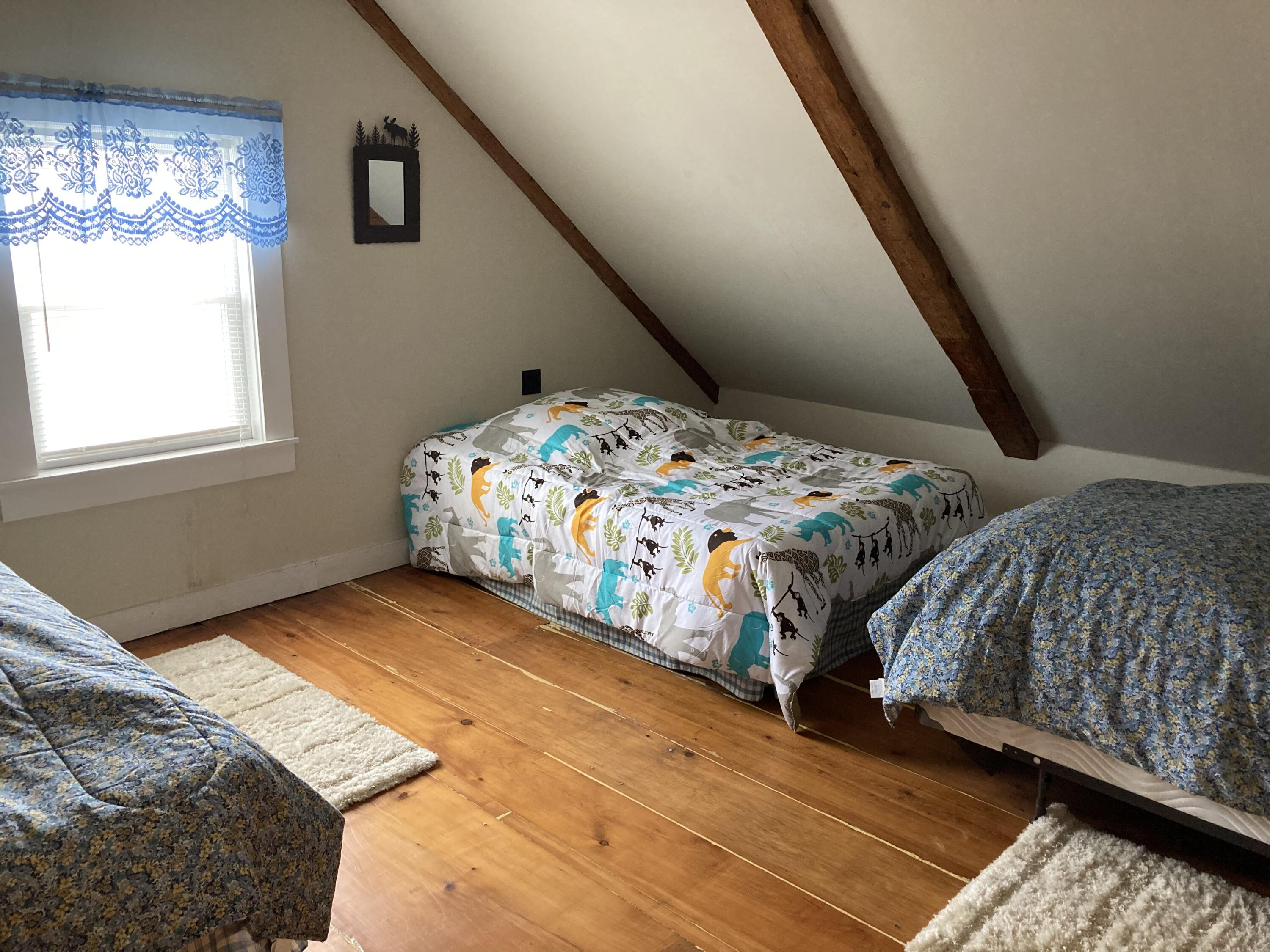 62 River Road New Portland, ME 04961 - Photo 25 of 41 A3DCF00D-76C1-436C-A93B-433F303FFAD6
