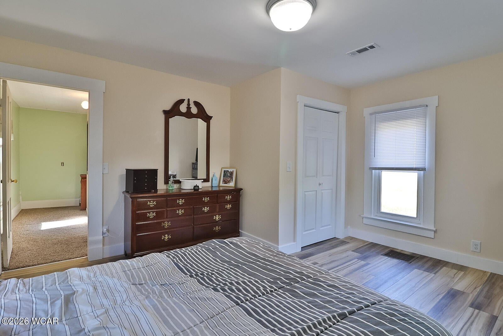 333 South Napoleon Road Lima, OH 45801 - Photo 23 of 38 Gallery Image 23