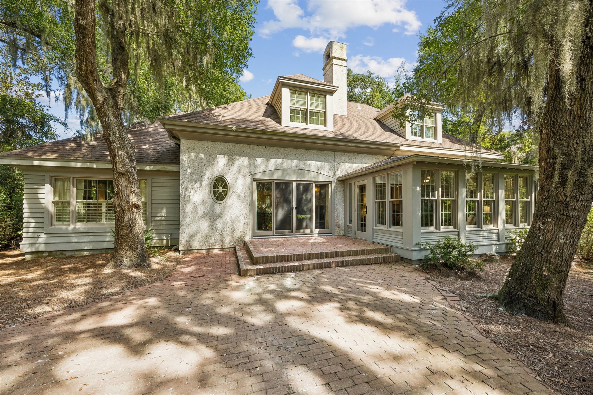 121 Marsh Creek Road Fernandina Beach, FL 32034 - Photo 42 of 89 Gallery Image 42