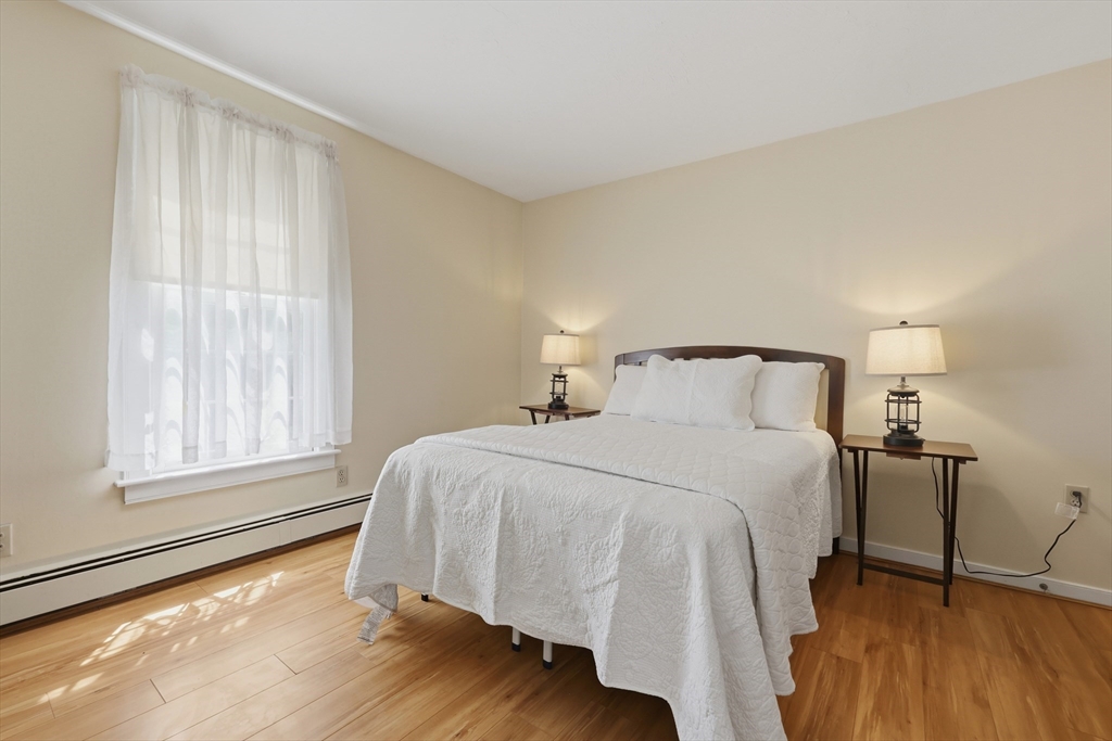 148 Main Street Townsend, MA 01469 - Photo 25 of 42
