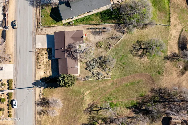 $435,000 | 21312 Stage Drive, Tehachapi, CA 93561