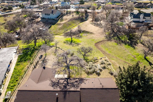$435,000 | 21312 Stage Drive, Tehachapi, CA 93561