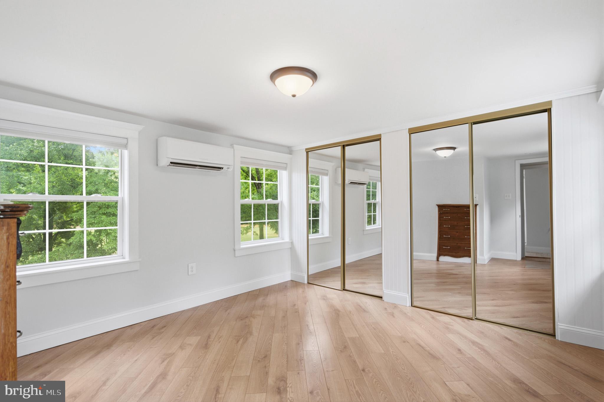 1804 Sixes Road Prince Frederick, MD 20678 - Photo 20 of 32 Bedroom #2