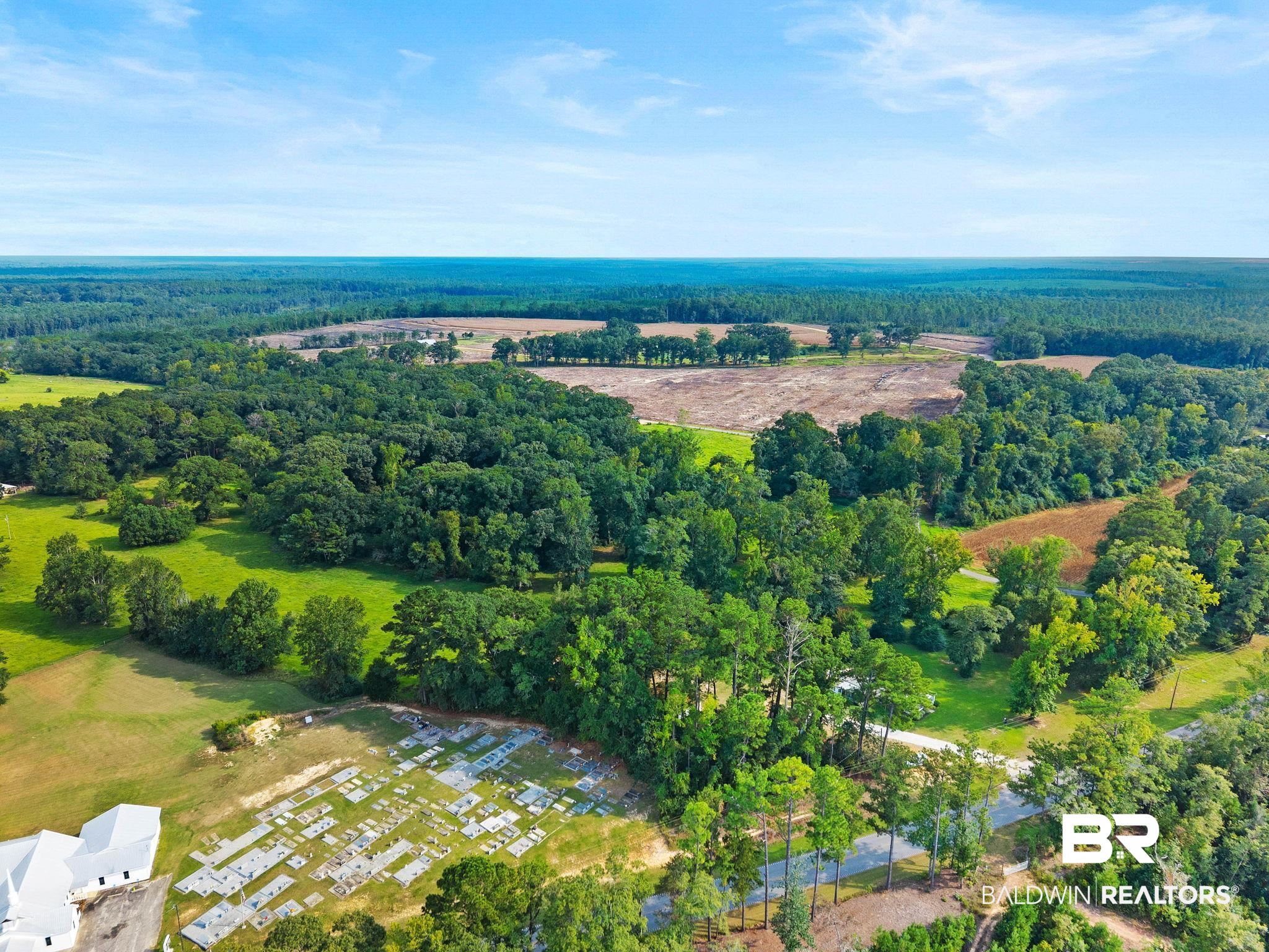 55056-1 Rabun Road Bay Minette, AL 36507 - Photo 7 of 17