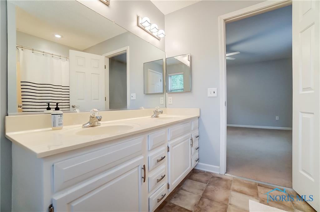200 West Sawmill Road Findlay, OH 45840 - Photo 18 of 28 Gallery Image 18