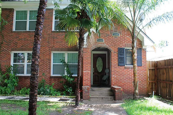 $1,500 | 2908 Truxillo Street, Houston, TX 77004