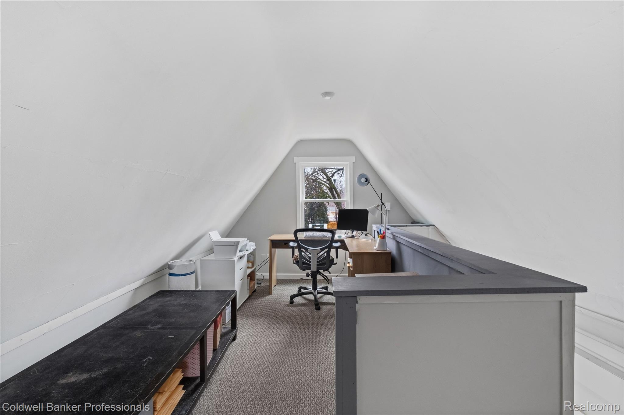 3040 Inman Street Ferndale, MI 48220 - Photo 29 of 41 Office space