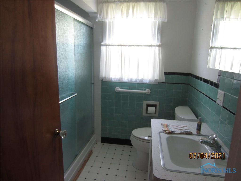5446 Rowland Road Toledo, OH 43613 - Photo 17 of 30 Gallery Image 17