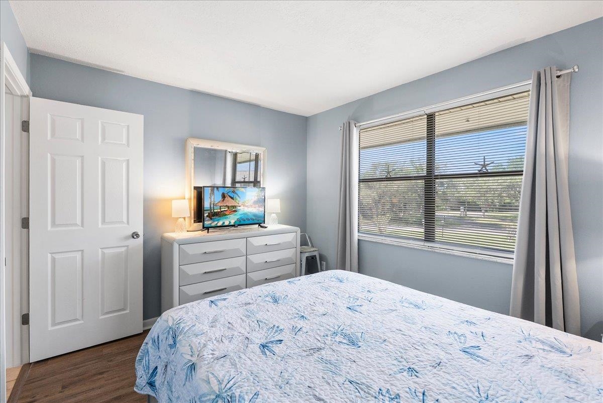 650 West Pope Road, Unit 205 St. Augustine, FL 32080 - Photo 30 of 51