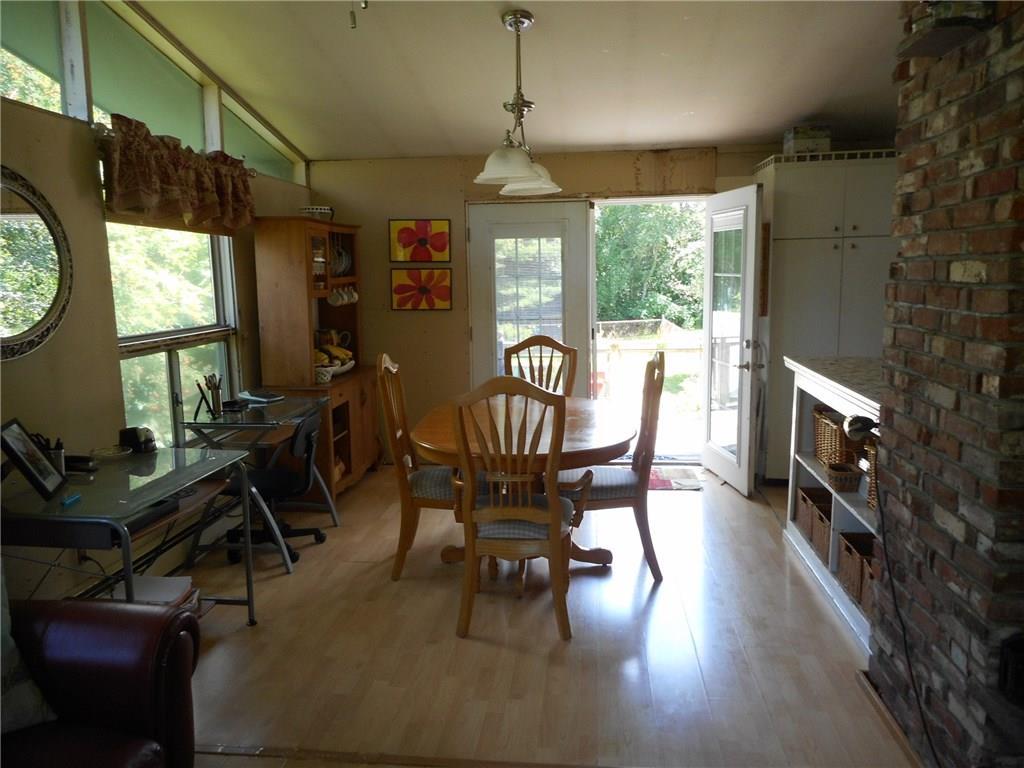77 Main Road South Hampden, ME 04444 - Photo 12 of 31 Photo