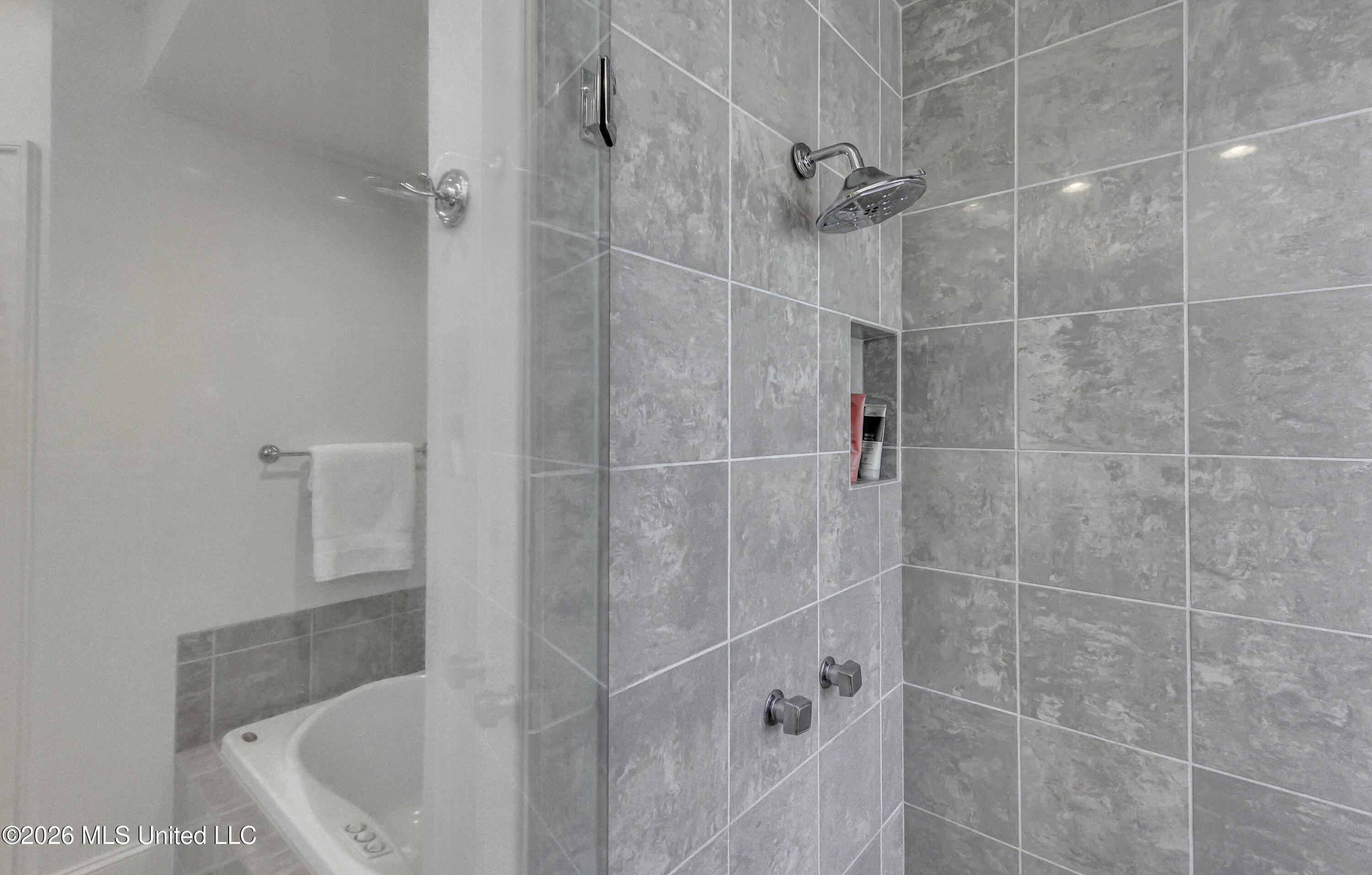 251 Highland Meadow Road Flora, MS 39071 - Photo 64 of 89 251 Highland Meadow Rd--106