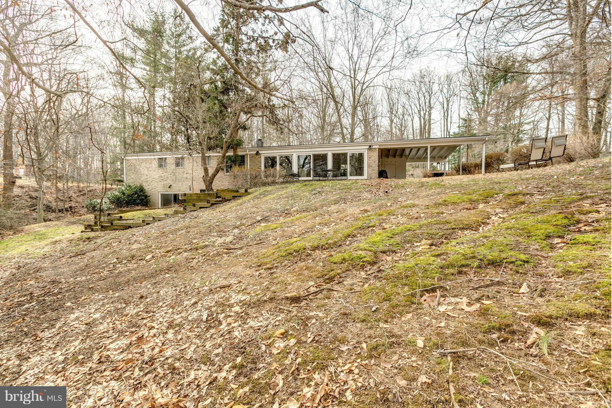 3700 Gardenview Road Baltimore, MD 21208 - Photo 2 of 30 Fantastic Yard For Summer Fun