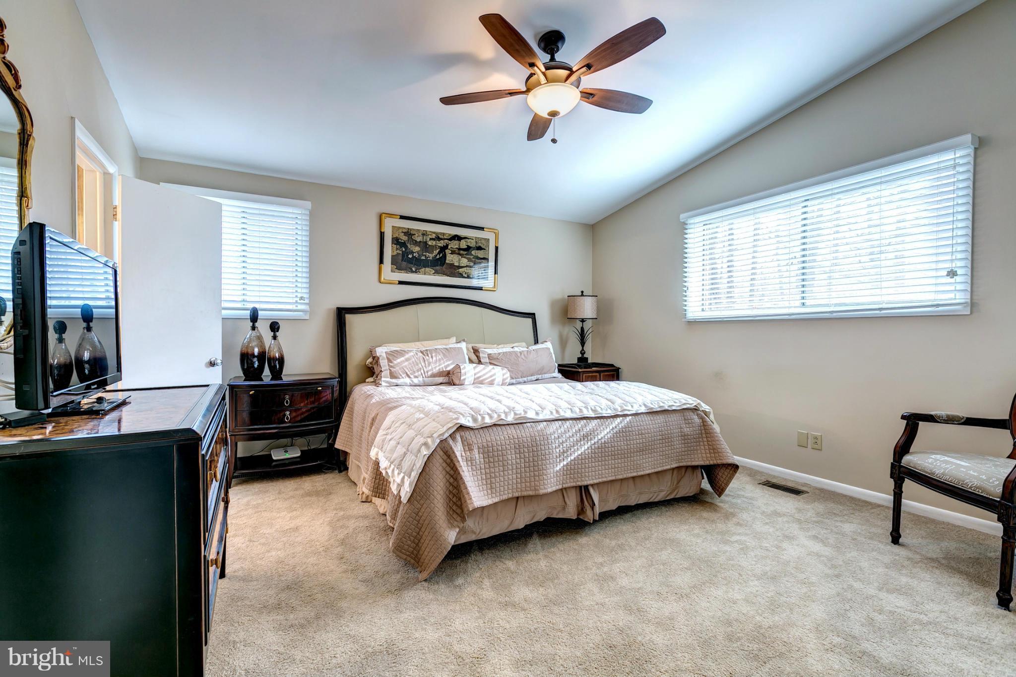 3700 Gardenview Road Baltimore, MD 21208 - Photo 14 of 30 Relaxing Master Retreat