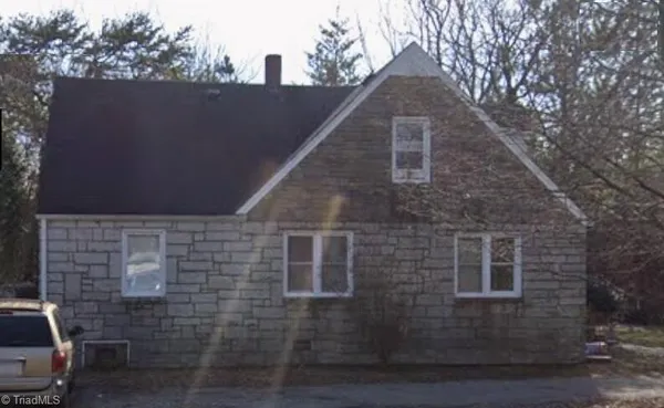 $1,150,000 | 2013 Cedar Fork Drive, Greensboro, NC 27407