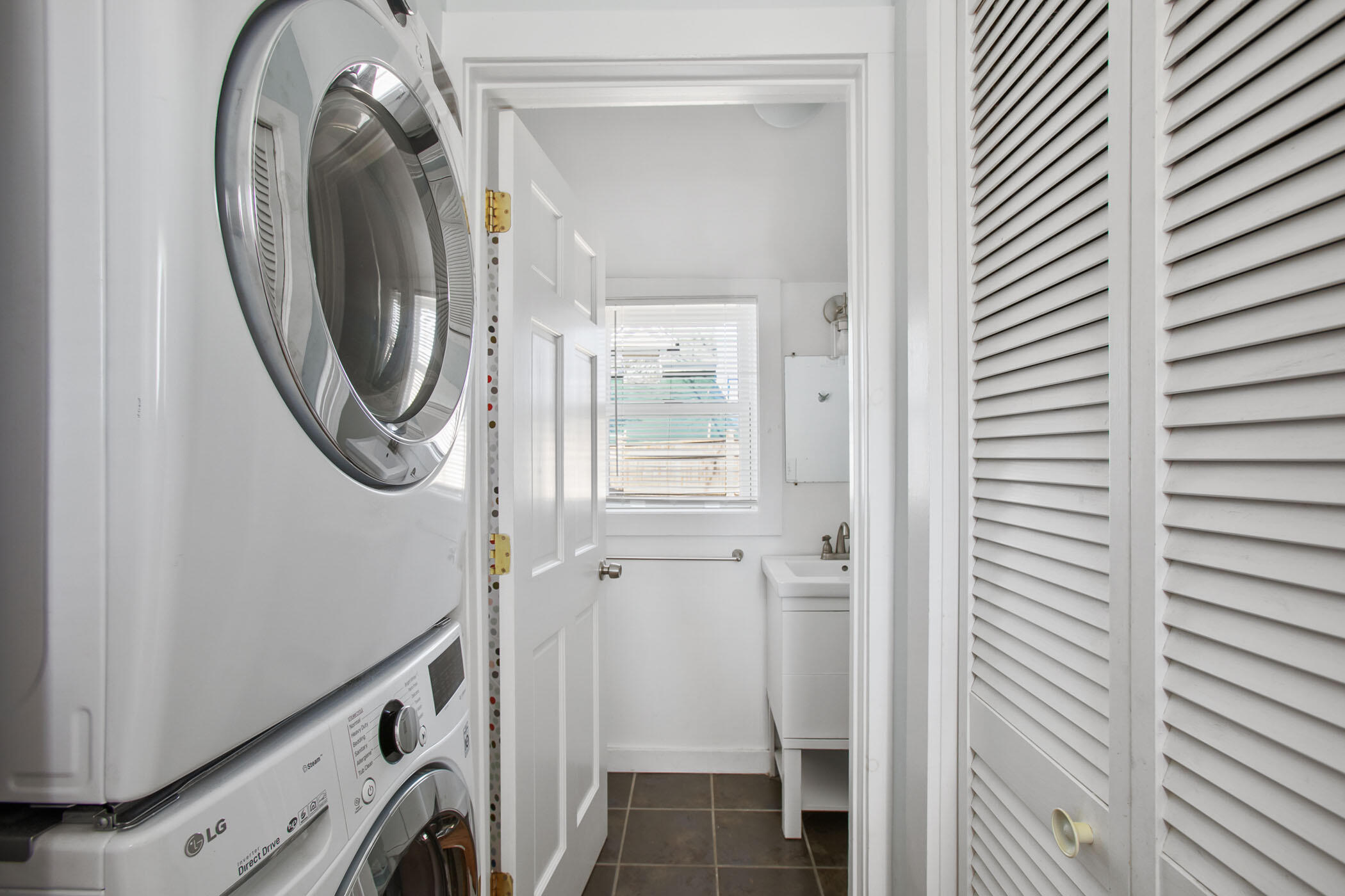 5 Mills Road Kennebunkport, ME 04046 - Photo 31 of 35 packmaynard_ewyman_5millsrdkennebunkport