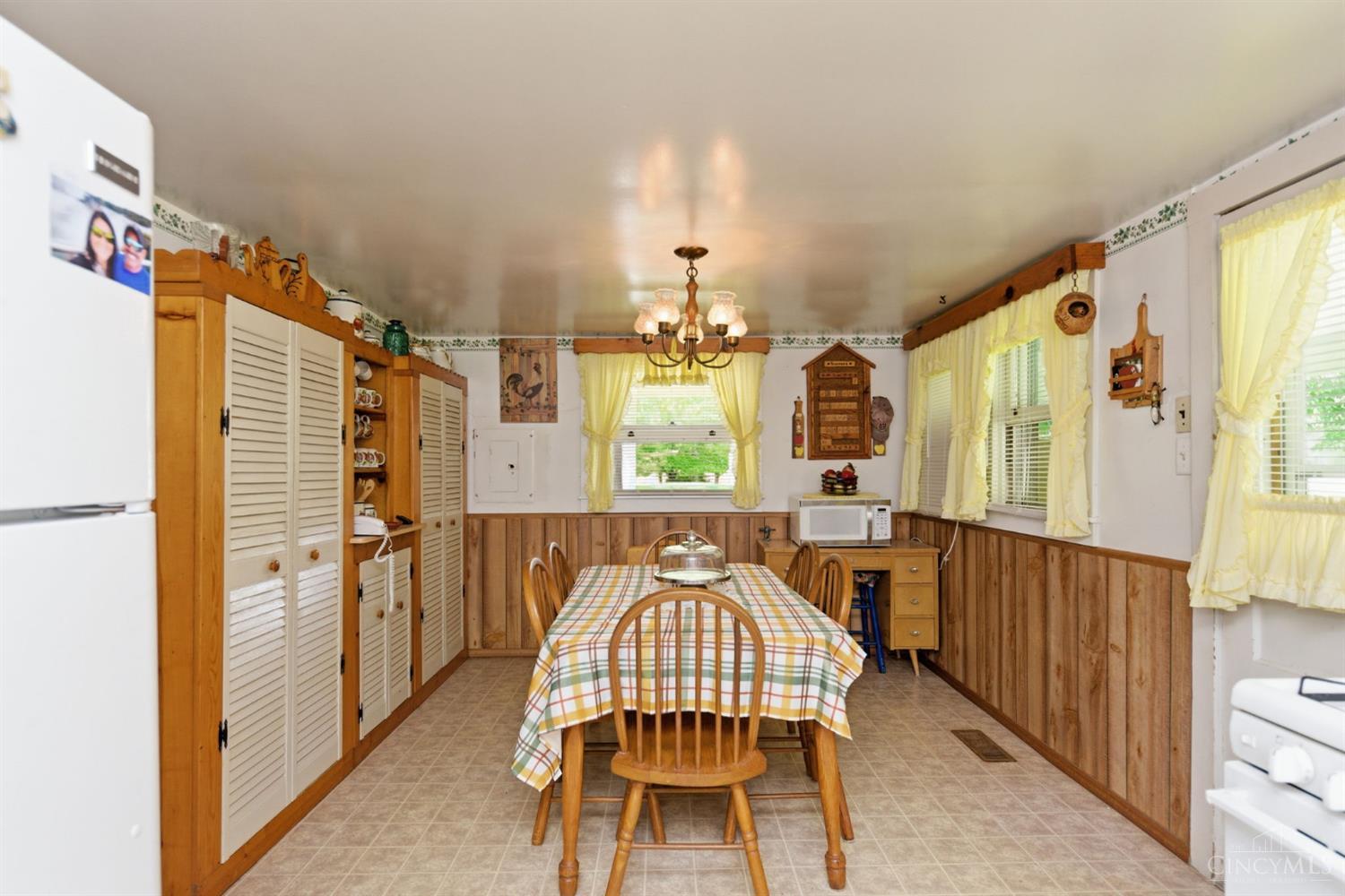 10559 Dixon Road Winchester, OH 45697 - Photo 66 of 79