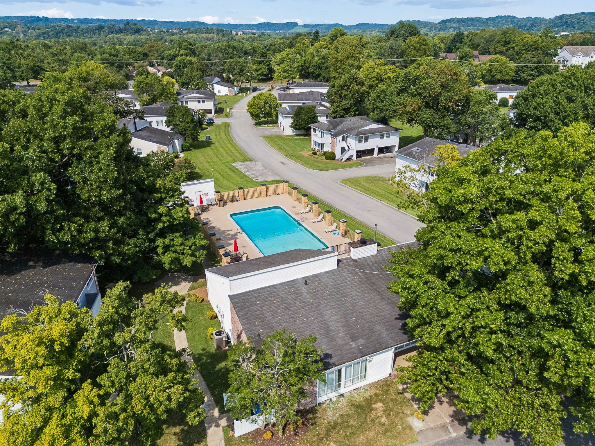 810 Bellevue Road, Unit 183 Nashville, TN 37221 - Photo 40 of 40 Gallery Image 40