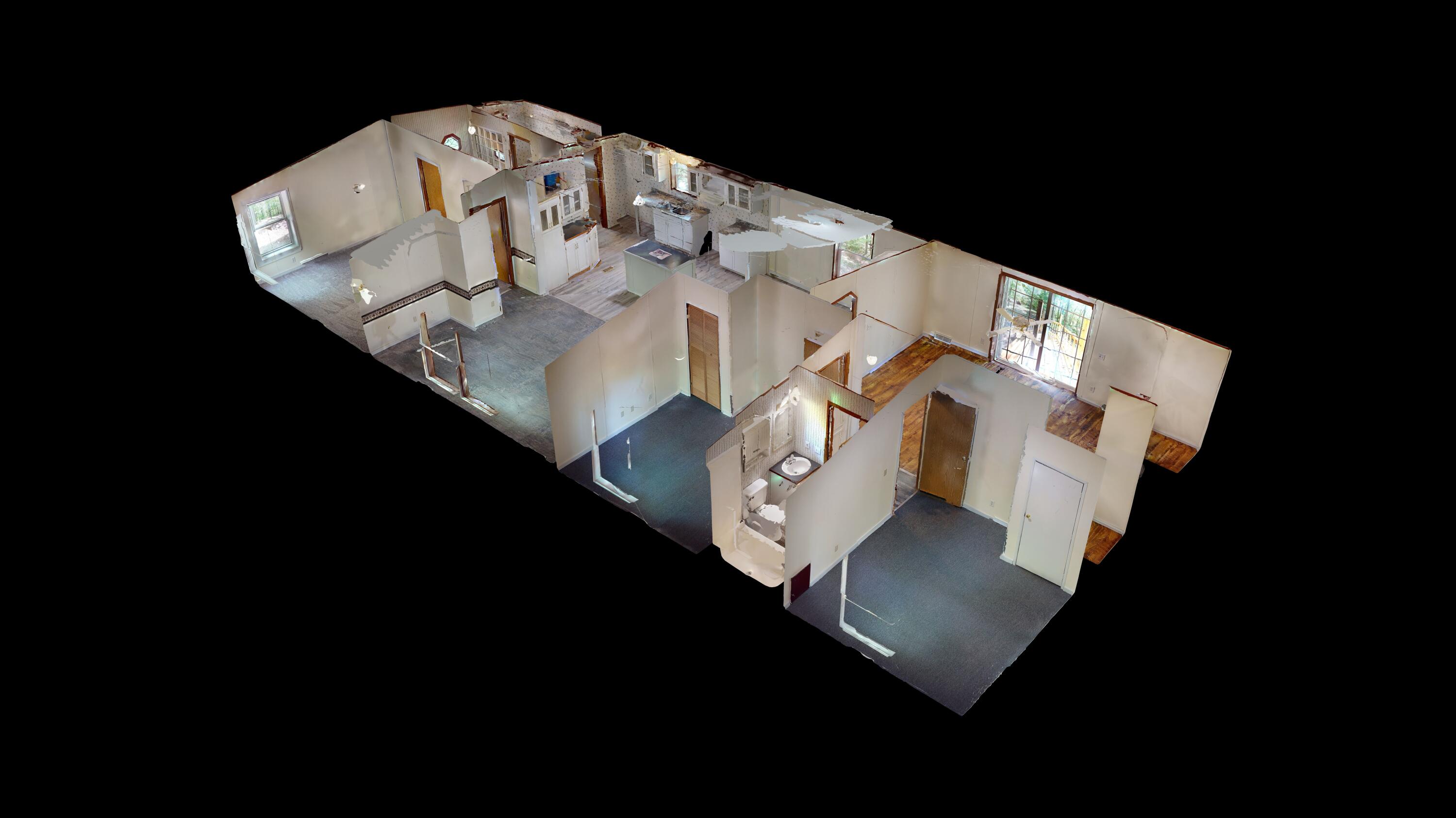 641 Stevenstown Road Litchfield, ME 04350 - Photo 30 of 39 641-Stevenstown-Rd-Litchfield-Maine-Doll