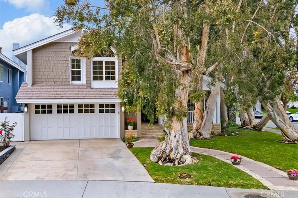 $6,800 | 2 Rainstar, Irvine, CA 92614