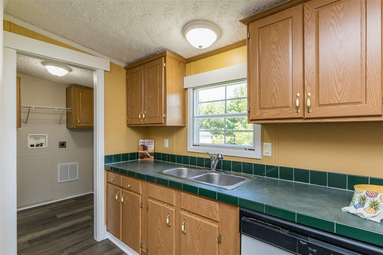 755 Barnes Lake Road Middlesex, NC 27557 - Photo 16 of 30 Photo 16