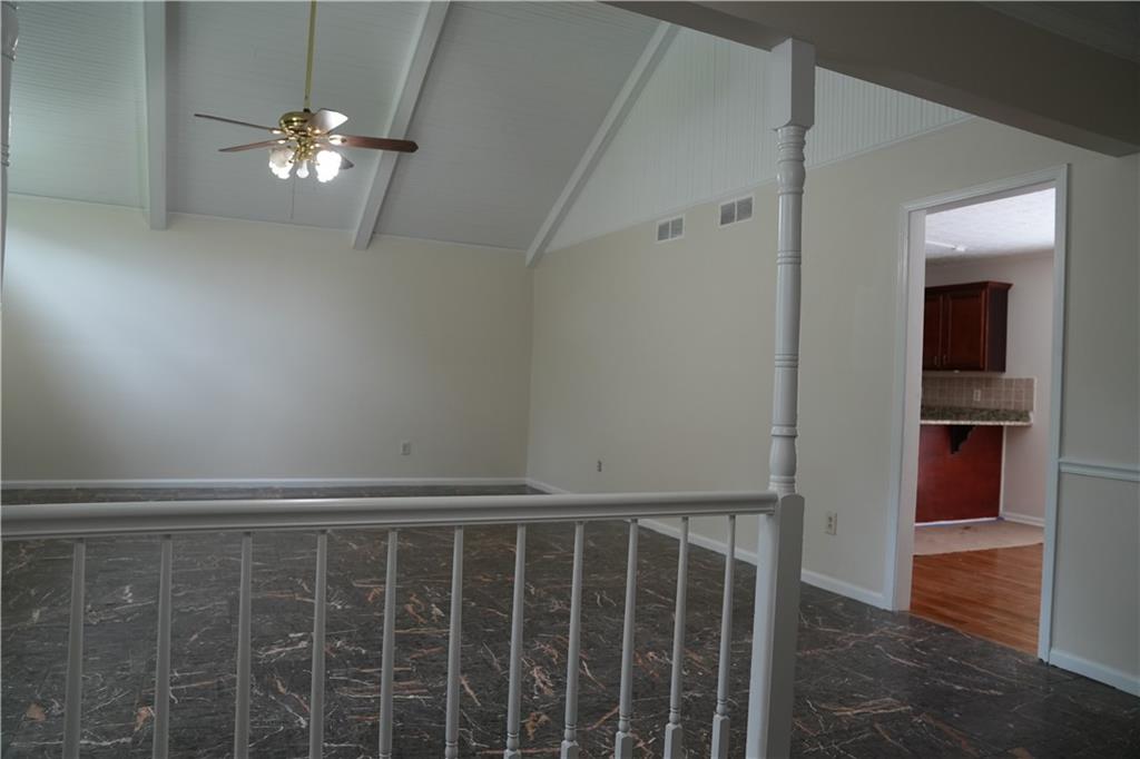 3344 Hunters Lodge Road Marietta, GA 30062 - Photo 14 of 29