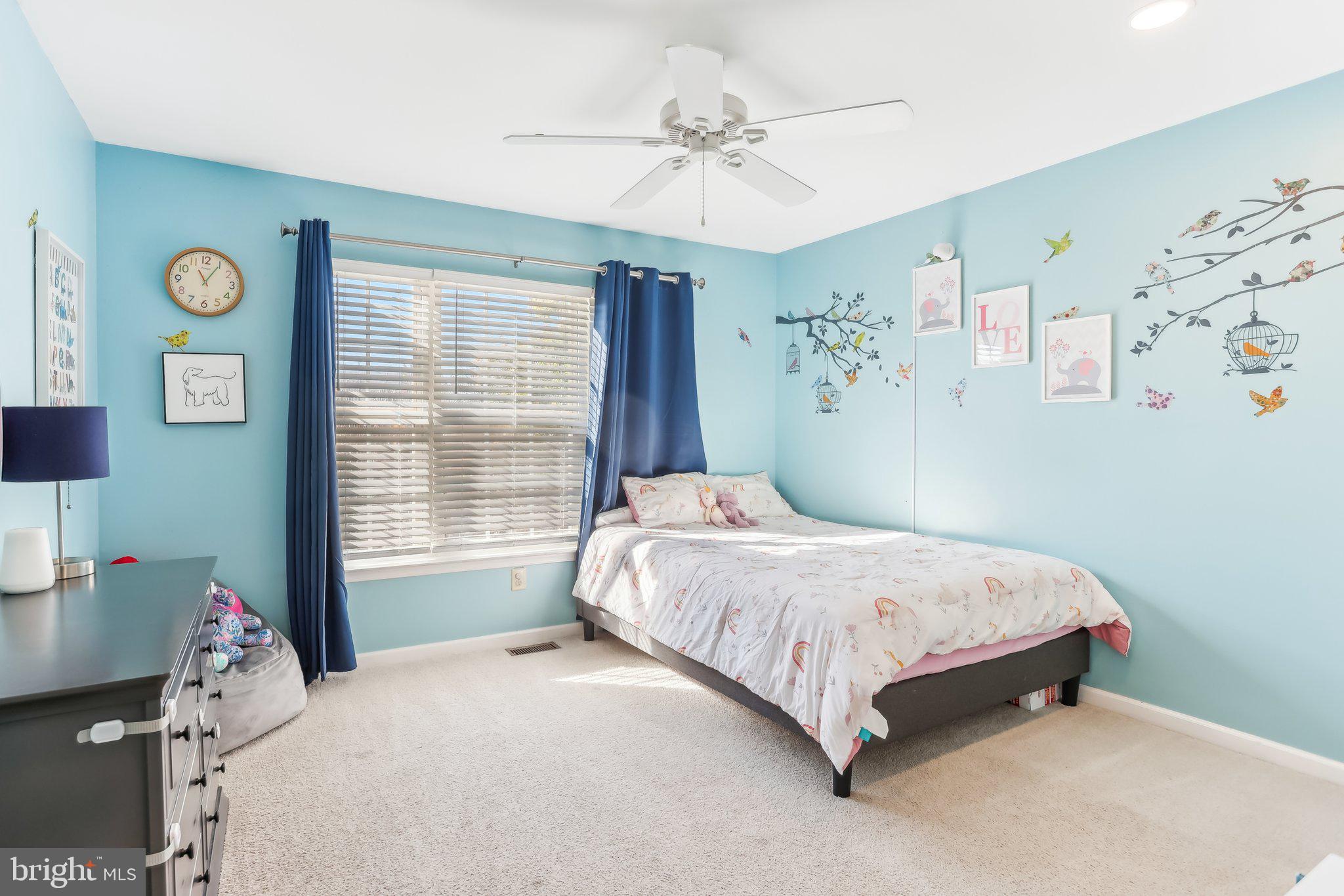 313 Manor Road Harleysville, PA 19438 - Photo 26 of 41 Gallery Image 26
