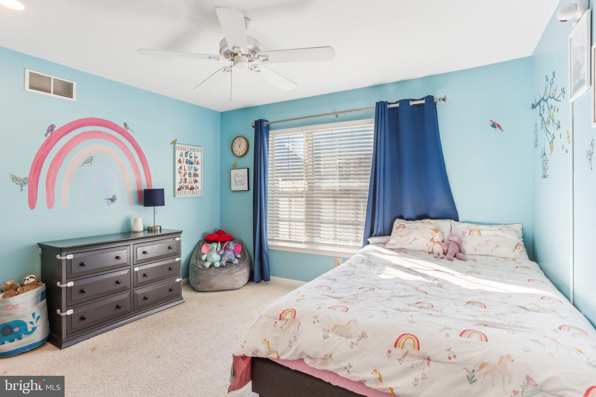 313 Manor Road Harleysville, PA 19438 - Photo 27 of 41 Gallery Image 27