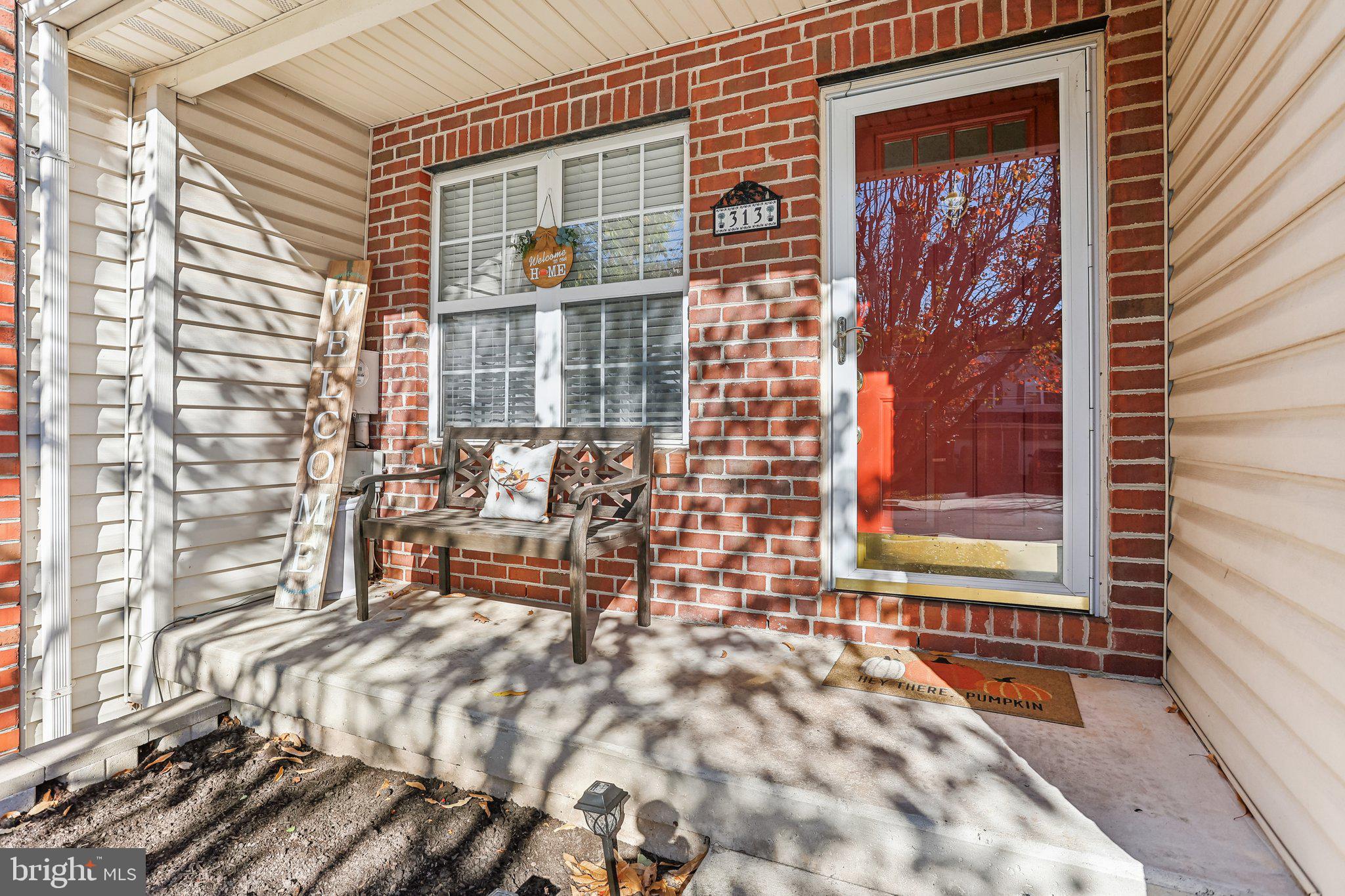313 Manor Road Harleysville, PA 19438 - Photo 3 of 41 Gallery Image 3