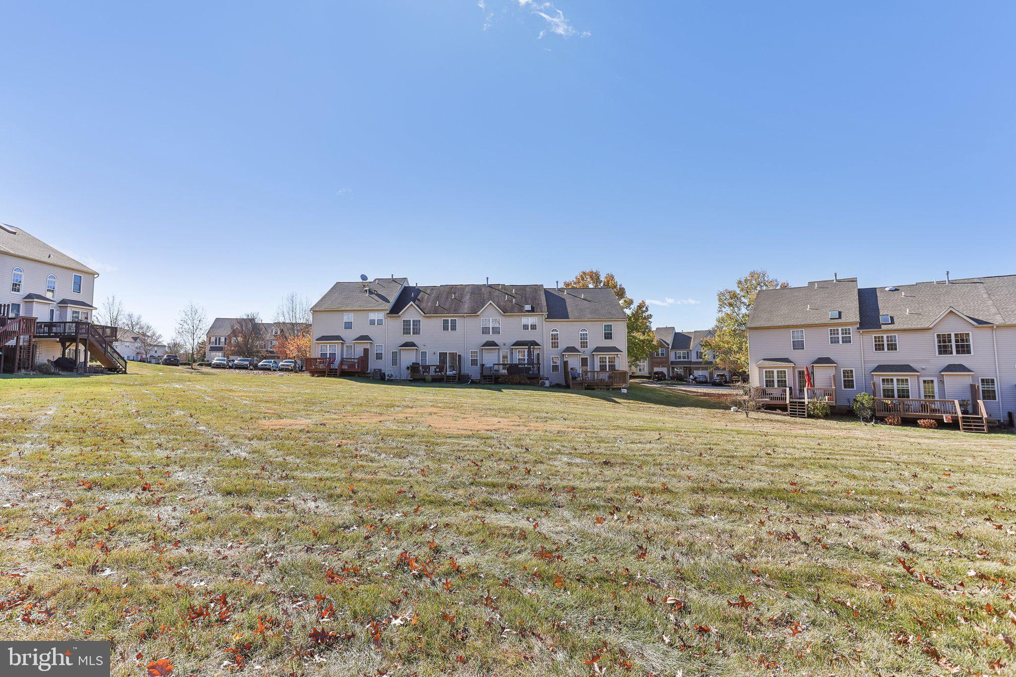 313 Manor Road Harleysville, PA 19438 - Photo 40 of 41 Gallery Image 40
