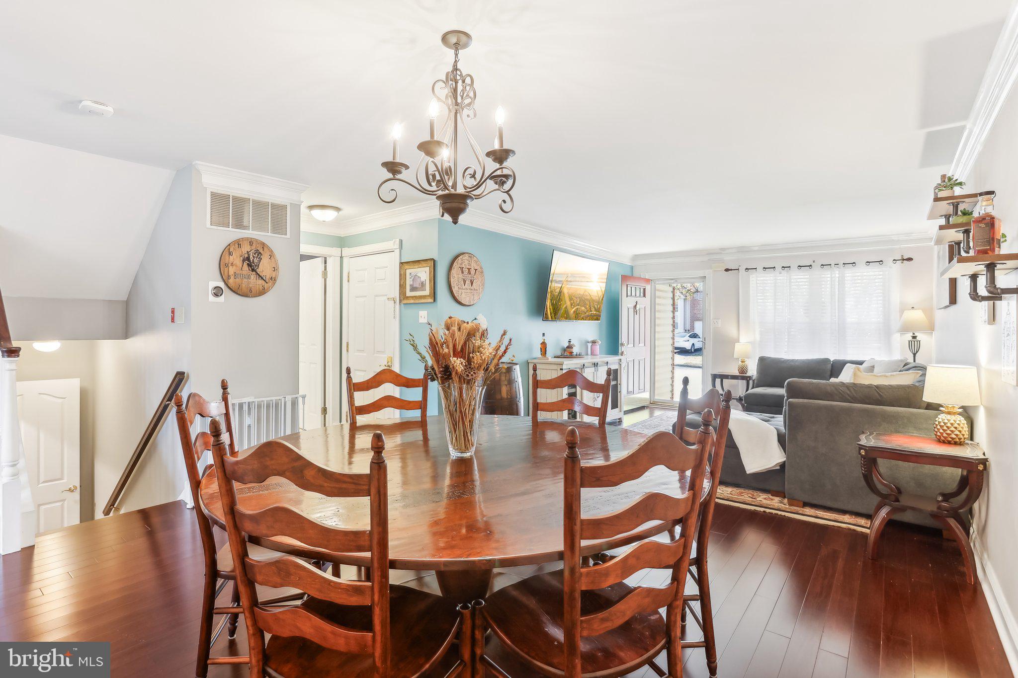 313 Manor Road Harleysville, PA 19438 - Photo 8 of 41 Gallery Image 8