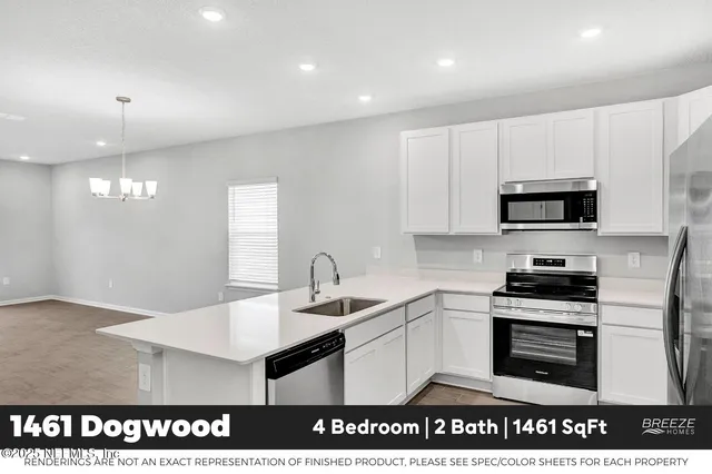 $274,900 | 5305 Sawmill Pt Way, Unit 21, Jacksonville, FL 32210