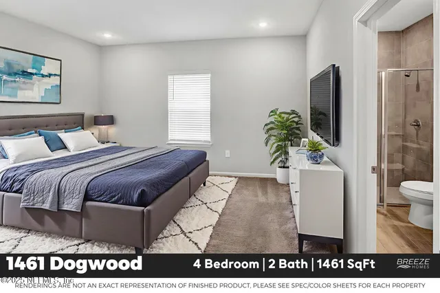 $274,900 | 5305 Sawmill Pt Way, Unit 21, Jacksonville, FL 32210