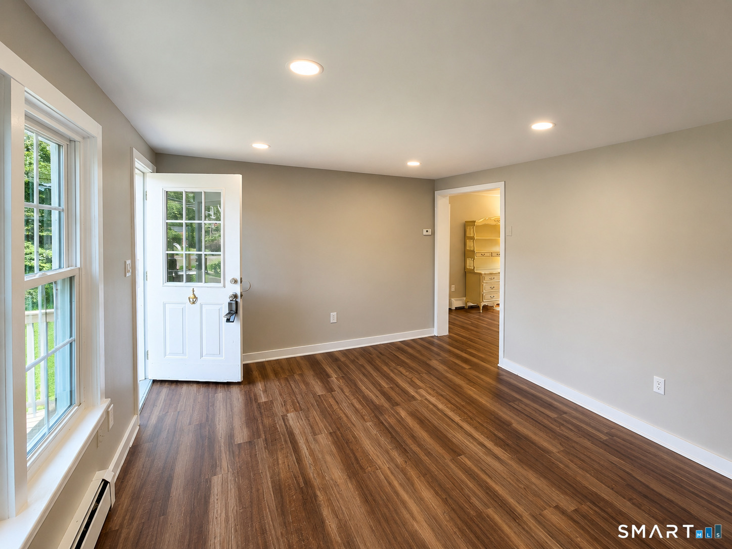 35 Rixtown Road Griswold, CT 06351 - Photo 10 of 37