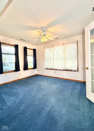 $205,500 | 1767 East Inverness Circle, Columbia City, IN 46725