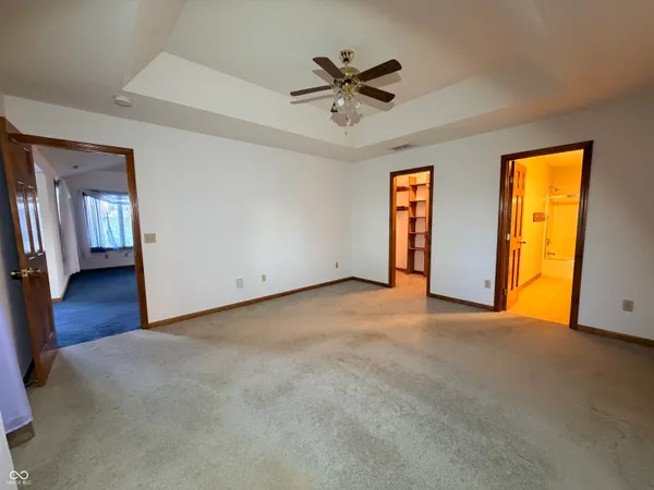 $205,500 | 1767 East Inverness Circle, Columbia City, IN 46725