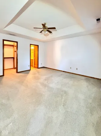 $205,500 | 1767 East Inverness Circle, Columbia City, IN 46725