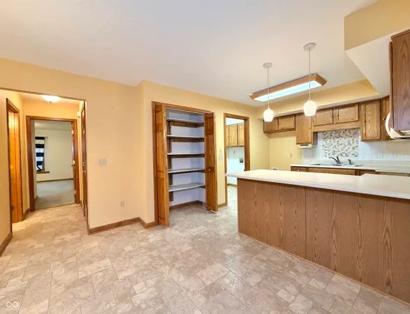 $205,500 | 1767 East Inverness Circle, Columbia City, IN 46725