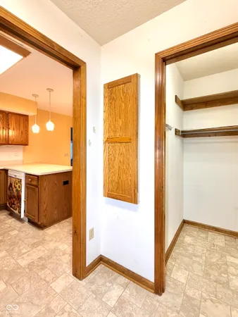 $205,500 | 1767 East Inverness Circle, Columbia City, IN 46725