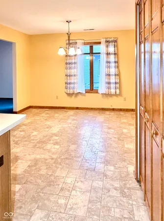$205,500 | 1767 East Inverness Circle, Columbia City, IN 46725
