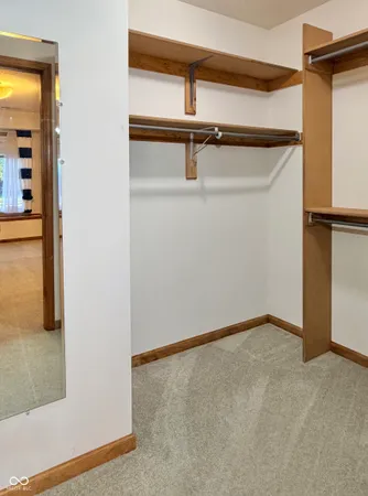 $205,500 | 1767 East Inverness Circle, Columbia City, IN 46725